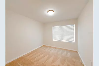 2459 Varenna Loop, Kissimmee, FL 34741 - Photo 17