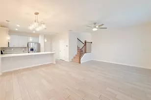 2459 Varenna Loop, Kissimmee, FL 34741 - Photo 3