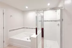 2459 Varenna Loop, Kissimmee, FL 34741 - Photo 25