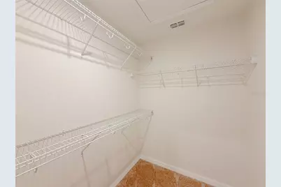 2459 Varenna Loop, Kissimmee, FL 34741 - Photo 23