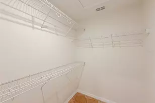 2459 Varenna Loop, Kissimmee, FL 34741 - Photo 23