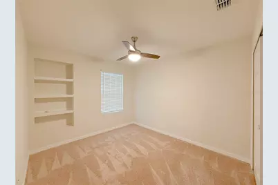 2459 Varenna Loop, Kissimmee, FL 34741 - Photo 19