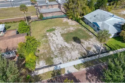 307 E Harvard Street, Orlando, FL 32804 - Photo 11