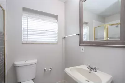 834 Cinnamon Drive, Winter Haven, FL 33880 - Photo 13