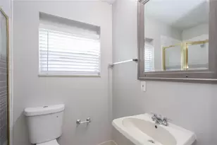 834 Cinnamon Dr, Winter Haven, FL 33880 - Photo 13