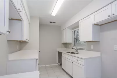 834 Cinnamon Drive, Winter Haven, FL 33880 - Photo 5