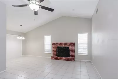 834 Cinnamon Drive, Winter Haven, FL 33880 - Photo 3