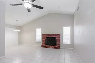 834 Cinnamon Dr, Winter Haven, FL 33880 - Photo 3