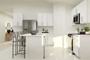 4778 Katrina Dr, Haines City, FL 33844 - Photo 3