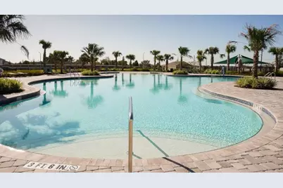 4778 Katrina Drive, Haines City, FL 33844 - Photo 21