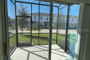 2327 Prickly Pear Wy, Sanford, FL 32771 - Photo 21