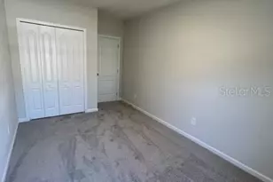 2327 Prickly Pear Wy, Sanford, FL 32771 - Photo 27