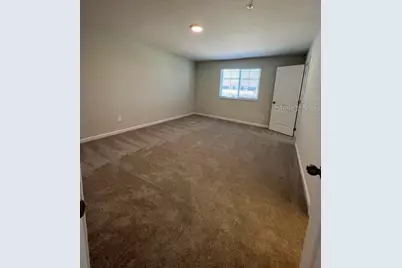 2327 Prickly Pear Way, Sanford, FL 32771 - Photo 11