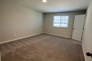 2327 Prickly Pear Wy, Sanford, FL 32771 - Photo 11