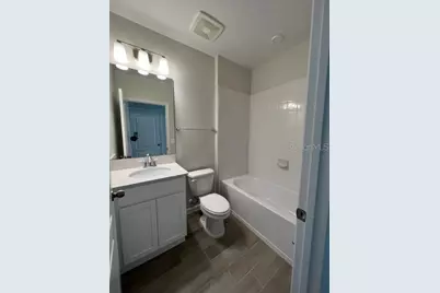 2327 Prickly Pear Way, Sanford, FL 32771 - Photo 25