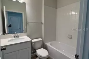 2327 Prickly Pear Wy, Sanford, FL 32771 - Photo 25