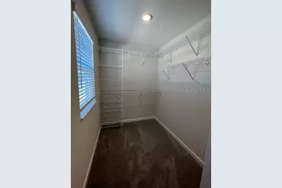 2327 Prickly Pear Way, Sanford, FL 32771 - Photo 9