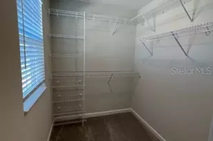 2327 Prickly Pear Wy, Sanford, FL 32771 - Photo 9