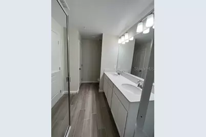 2327 Prickly Pear Way, Sanford, FL 32771 - Photo 13