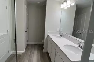 2327 Prickly Pear Wy, Sanford, FL 32771 - Photo 13