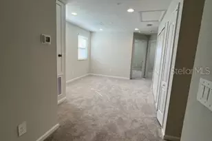 2327 Prickly Pear Wy, Sanford, FL 32771 - Photo 15