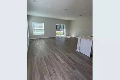 2327 Prickly Pear Way, Sanford, FL 32771 - Photo 3