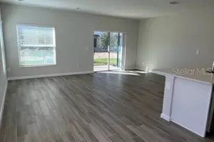 2327 Prickly Pear Wy, Sanford, FL 32771 - Photo 3