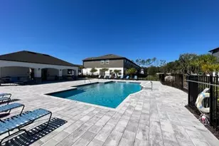 2327 Prickly Pear Wy, Sanford, FL 32771 - Photo 31