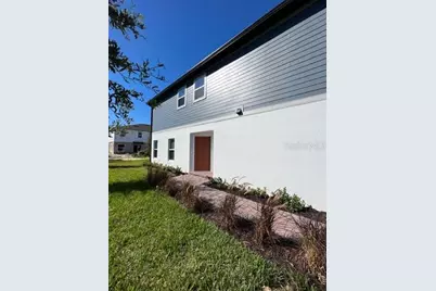 2327 Prickly Pear Way, Sanford, FL 32771 - Photo 29