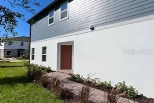 2327 Prickly Pear Wy, Sanford, FL 32771 - Photo 29