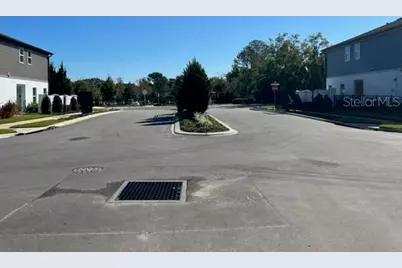 2327 Prickly Pear Way, Sanford, FL 32771 - Photo 33