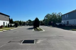 2327 Prickly Pear Wy, Sanford, FL 32771 - Photo 33