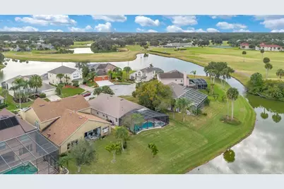 2117 Putter Place, Kissimmee, FL 34746 - Photo 29