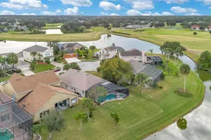 2117 Putter Pl, Kissimmee, FL 34746 - Photo 29