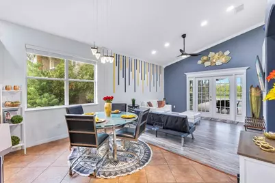 2117 Putter Place, Kissimmee, FL 34746 - Photo 19