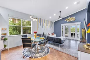 2117 Putter Pl, Kissimmee, FL 34746 - Photo 19