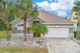 2117 Putter Pl, Kissimmee, FL 34746 - Photo 33