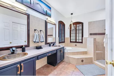 2117 Putter Place, Kissimmee, FL 34746 - Photo 15