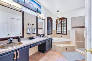 2117 Putter Pl, Kissimmee, FL 34746 - Photo 15