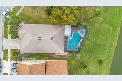 2117 Putter Place, Kissimmee, FL 34746 - Photo 31