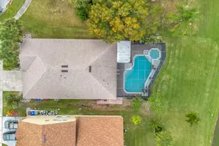 2117 Putter Pl, Kissimmee, FL 34746 - Photo 31