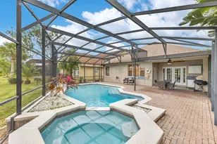 2117 Putter Pl, Kissimmee, FL 34746 - Photo 25