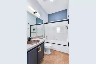 2117 Putter Place, Kissimmee, FL 34746 - Photo 11