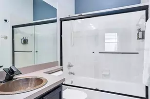 2117 Putter Pl, Kissimmee, FL 34746 - Photo 11