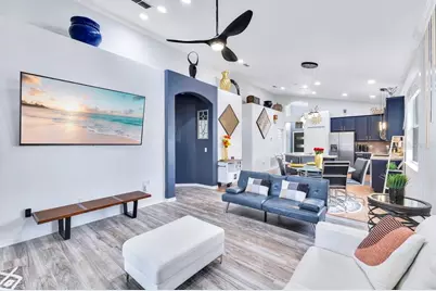 2117 Putter Place, Kissimmee, FL 34746 - Photo 7