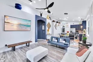 2117 Putter Pl, Kissimmee, FL 34746 - Photo 7