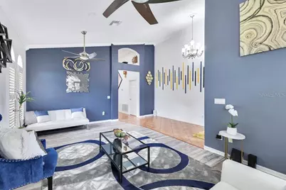 2117 Putter Place, Kissimmee, FL 34746 - Photo 3