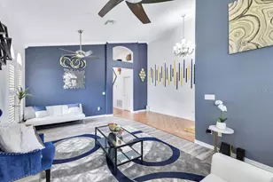 2117 Putter Pl, Kissimmee, FL 34746 - Photo 3