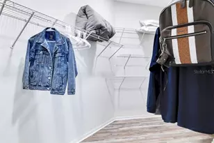 2117 Putter Pl, Kissimmee, FL 34746 - Photo 17