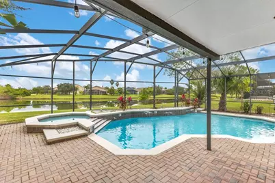 2117 Putter Place, Kissimmee, FL 34746 - Photo 21